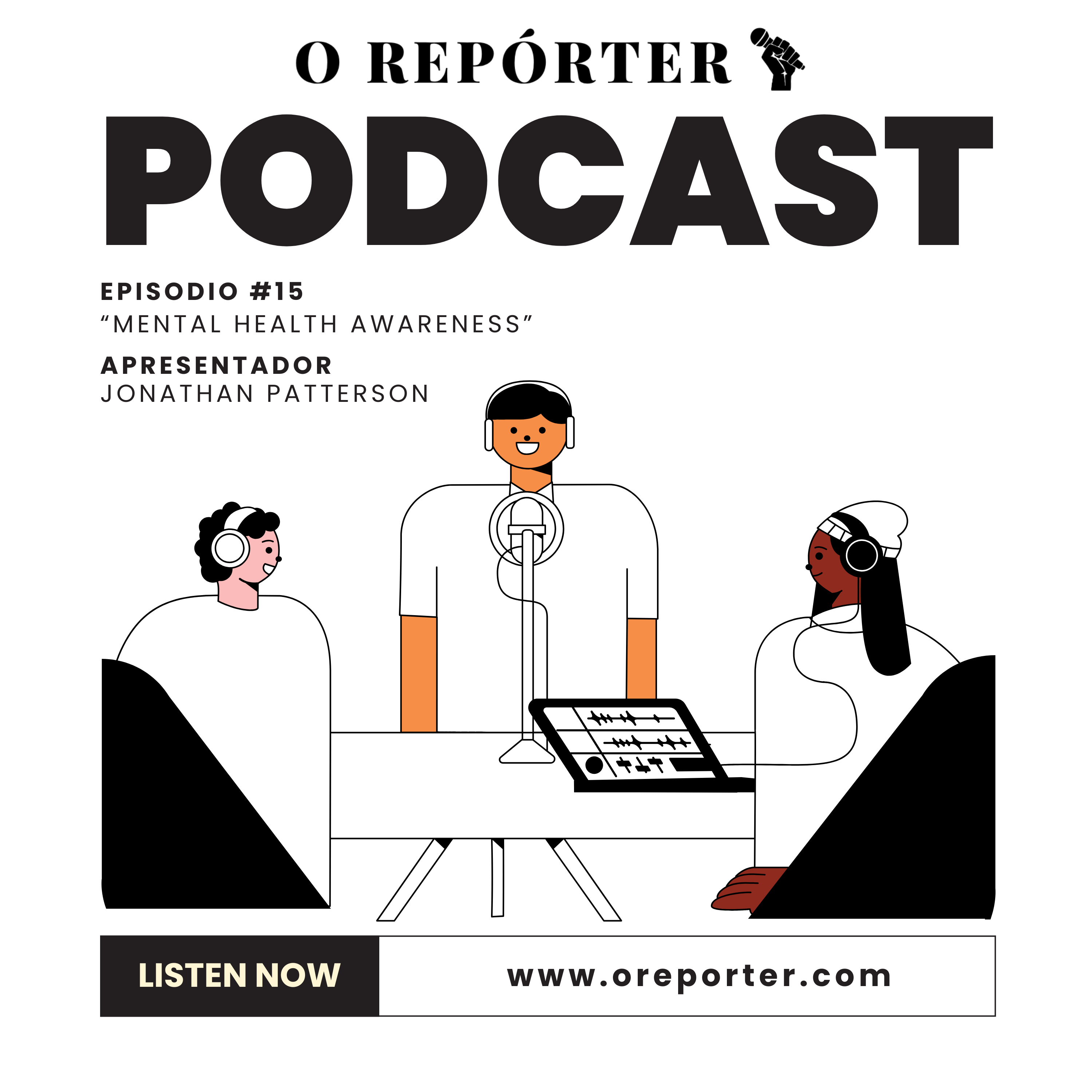 Tecnologia e Inovação